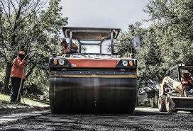 Best Driveway Drainage Solutions in St Matthews, KY